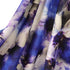 EXCLUSIVE 90% Linen 10% Silk – 'Burleigh'